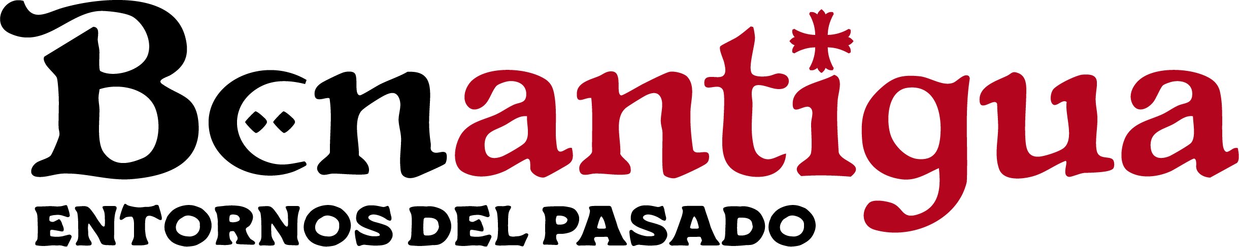 benantigua.com